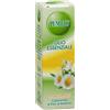 EURITALIA PUMILIO AROMA RILASSANTE 10ML