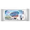 IDROFIL SALVIETTINE IG SUPER GERMOL 40PZ