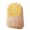 HOLLISTER SpA MODERMA228 FLEX CVX OP15/51 30