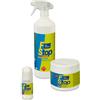 FM ITALIA GROUP SRL F Stop Gel 500ml