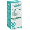 CONSULTEAM Srl TEA TREE OIL ADEGUA 10ML