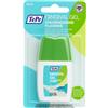TEPE PRODOTTI IG.ORALE Srl Tepe Gel Gengivale 20ml