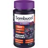 NAMED Srl Sambucol Gummies - 30 caramelle gommose Caramelle Gommose