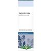 ERBA VITA GROUP SPA PASSIAFLORA ESTR FL 50ML