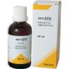 PEKANA NATURHEILMITTEL GmbH apo-EPA - Pekana - Named - Flacone da 50 ml - Integratore alimentare che allevia le difficoltà digestive