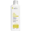 VEBI ISTITUTO BIOCHIMICO Srl VEBIX PHYTAMIN B6 SH CAP SEC