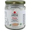 ARCHE NATURPRODUKTE GmbH ARCHE KUZU 125G