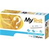 COOPER CONSUMER HEALTH IT Srl MYTEST CELIACHIA KIT