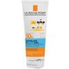 LA ROCHE POSAY-PHA La Roche-Posay Anthelios Latte UVMune Bambino 50+ 250ml