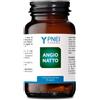 NATUR Srl ANGIO NATTO 30CPS