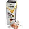 FORLIVE Srl GOLA REMEDY CANDY 15PZ MGO220+