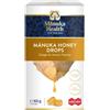 MANUKA HEALTH NEW ZEALAND Ltd CARAMELLE MIELE MANUKA ZENZERO