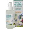 ARGITAL Srl ACQUA PROFUMATA DI NEROLY125ML