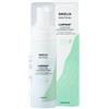 SIKELIA CEUTICAL Srl LUSTRAS MOUSSE DET PURIFICANTE