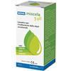 NOVA ARGENTIA Srl IND. FARM NOVA MISCELA 3 OLI 200ML