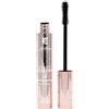 I.C.I.M. (BIONIKE) INTERNATION DEFENCE COLOR MASCARA 3D 11ML