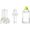 AIR LIQUIDE MEDICAL SYST. Srl RINOWASH EGO KIT RIC COMPLETO
