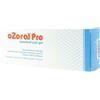 INNOVARES Srl OZORAL PRO GEL ORALE OZONO5SIR