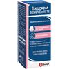 DOMPE' FARMACEUTIC EUCLORINA GENGIVE AFTECOLLUT