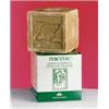 VEGETAL PROGRESS Srl PERCEVAL SAP MARS/ANICE 300G