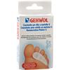 DUAL SANITALY SpA SOC.BENEFIT GEHWOL CUSC DITA MARTELLO SX