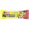 PROACTION Srl PROACTION Nuts Barr.Frutta 30g