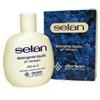 DORSAN Srl SELAN*DET/LIQUIDO 200 ML