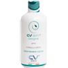 CV MEDICAL Srl CV DERM DETERGENTE 500ML CV ME