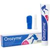 OROZYME GEL IGIENE ORALE 70 GR