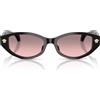 Versace Occhiali da Sole Versace VE4512D GB1/5M