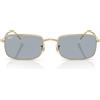 Ray-Ban Occhiali da Sole Ray-Ban RB3746 001/R5
