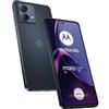 Lenovo/Motorola MOTOROLA MOTO G84 5G 8+256GB 6.55" MIDNIGHT BLUE ITALIA