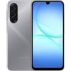 Samsung A175 Galaxy A17 128Gb 4Gb-RAM 4G Dual Sim - Grey