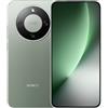 Honor Magic8 Lite 512Gb 8Gb-RAM 5G Dual Sim - Forest Green