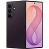 Samsung F976 Galaxy Z Fold8 Ultra 512Gb 12Gb-RAM 5G Dual Sim - Violet Shadow