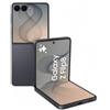 SAMSUNG GALAXY Z FLIP 8 5G 12+256GB 4.1"/6.9" GRAPHITE EUROPA
