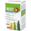 VITAL FACTORS ITALIA Srl RESET K DETOX 150G