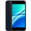 iPhone SE 2022 Ricondizionato - mezzanotte - 128gb - pari-al-nuovo