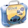 Multiprint Travel Set Stitch
