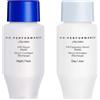Shiseido Bio-Performance Skin Filler Serum Ricarica 2 x 30 ml Siero Effetto Filler Siero