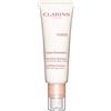 Clarins Calm-Essentiel Émulsion Apaisante 50 ml Emulsione Idratante Lenitiva Fluido