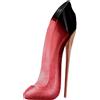 Carolina Herrera Very Good Girl Glam 30 ml Eau de Parfum Spray