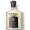 Creed Royal Oud Millesime 100 ml Eau de Parfum Spray