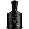 Creed Absolu Aventus Millesime 75 ml Parfum Spray