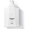 Creed Love in White 200 ml Shower gel Profumato Flacone