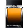 Dolce&Gabbana The One Pour Homme 100 ml Eau de Parfum Spray