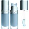 CLARINS Lip Oil Cryo-Plumping Lipgloss Rimpolpante