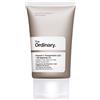 The Ordinary Vitamin C Suspension 23% + HA Spheres 2% 30 ml Anti-Età Lozione