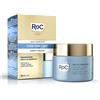 Roc Multi Correxion Unifier + Lifter Crème Nuit 50 ml Liftante Uniformante Notte Crema