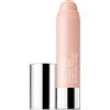 Clinique Chubby Stick™ Sculpting Highlight Helly Cremoso Effetto Riflettente 6 gr Stick